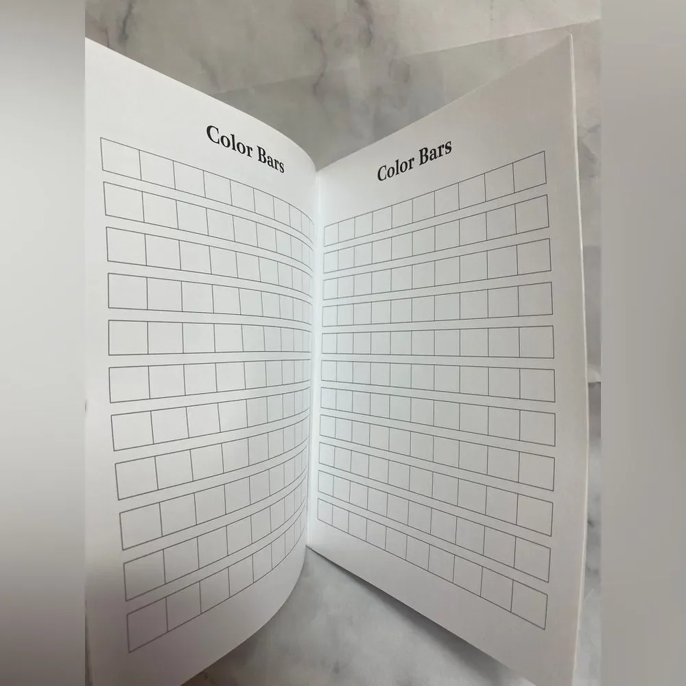 Unbranded pages missing